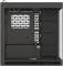 Миниатюра HAVN HAVN HS 420 Base Edition Black HVN-CA-HS420-06, фото 3