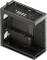 Миниатюра HAVN HAVN HS 420 Base Edition Black HVN-CA-HS420-06, фото 4