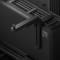 Миниатюра HAVN HAVN HS 420 Base Edition Black HVN-CA-HS420-06, фото 7
