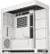 Миниатюра HAVN HS 420 Base Edition White HVN-CA-HS420-05, фото 1