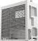 Миниатюра HAVN HS 420 Base Edition White HVN-CA-HS420-05, фото 2