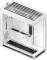 Миниатюра HAVN HS 420 Base Edition White HVN-CA-HS420-05, фото 4