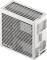 Миниатюра HAVN HS 420 Base Edition White HVN-CA-HS420-05, фото 5