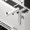 Миниатюра HAVN HS 420 Base Edition White HVN-CA-HS420-05, фото 9