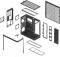 Миниатюра HAVN HAVN HS 420 Base Edition Black HVN-CA-HS420-06, фото 8