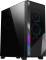 Миниатюра Gigabyte GB-AC400G ST, фото 1