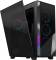 Миниатюра Gigabyte GB-AC400G ST, фото 2