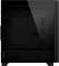 Миниатюра Gigabyte GB-AC400G ST, фото 4