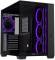 Миниатюра ASUS A32 Plus Black 90DC00S0-B19000, фото 1