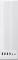 Миниатюра Chieftec UNI (BE-10W-300) White, фото 2