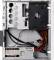 Миниатюра Chieftec UNI (BE-10W-300) White, фото 3