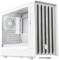 Миниатюра GAMEMAX Claw 360 White Claw 360 WH, фото 1