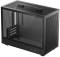 Миниатюра Deepcool CH160 PLUS Black R-CH160-BKNGM0-G, фото 1