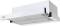 Миниатюра Beko HNT63322WH, фото 2