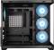 Миниатюра PCCooler C3 T700 ARGB Black C3-T700BKD401-GL, фото 3