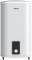 Миниатюра RENS PERFORMAX FE80-20/F10, фото 1