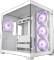 Миниатюра PCCooler C3 T700 ARGB White C3-T700WHD401-GL, фото 1