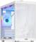 Миниатюра QUBE BRING ARGB White BRING_GWNU3, фото 1