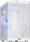 Миниатюра QUBE BRING ARGB White BRING_GWNU3, фото 2