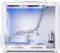 Миниатюра QUBE BRING ARGB White BRING_GWNU3, фото 3