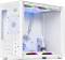 Миниатюра QUBE BRING ARGB White BRING_GWNU3, фото 4