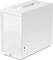Миниатюра QUBE BRING ARGB White BRING_GWNU3, фото 5