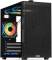 Миниатюра QUBE BRING ARGB Black BRING_GBNU3, фото 1