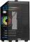 Миниатюра QUBE BRING ARGB Black BRING_GBNU3, фото 2