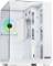 Миниатюра QUBE AQUARIUM ARGB WHITE AQUARIUM_GWNU3, фото 1