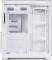 Миниатюра QUBE AQUARIUM ARGB WHITE AQUARIUM_GWNU3, фото 2