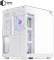 Миниатюра QUBE AQUARIUM ARGB WHITE AQUARIUM_GWNU3, фото 3