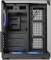 Миниатюра QUBE AQUARIUM ARGB Black AQUARIUM_GBNU3, фото 2
