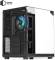 Миниатюра QUBE AQUARIUM ARGB Black AQUARIUM_GBNU3, фото 3