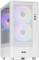 Миниатюра QUBE GEON ARGB White GEON_GWNU3, фото 2