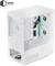 Миниатюра QUBE GEON ARGB White GEON_GWNU3, фото 3