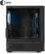 Миниатюра QUBE GEON ARGB Black GEON_GBNU3, фото 3