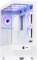 Миниатюра QUBE FORT ARGB White FORT_GWNU3, фото 2