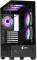Миниатюра QUBE FORT ARGB Black FORT_GBNU3, фото 2