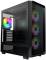 Миниатюра Montech X5 Black X5 (B), фото 1