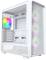 Миниатюра Montech X5 White X5 (W), фото 1