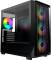 Миниатюра Montech X5M Black X5M (B), фото 1