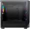 Миниатюра Montech X5M Black X5M (B), фото 3