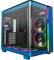 Миниатюра Montech KING 95 PRO Prussian Blue KING 95 PRO (PB), фото 1