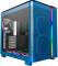 Миниатюра Montech KING 95 PRO Prussian Blue KING 95 PRO (PB), фото 2