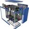Миниатюра Montech KING 95 PRO Prussian Blue KING 95 PRO (PB), фото 5