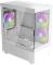 Миниатюра AeroCool Viewport Mini-G-V2 White ACCM-ES09133.21, фото 1
