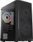 Миниатюра AeroCool Trinity Mini FRGB Black ACCS-PV32033.11, фото 1