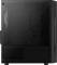 Миниатюра AeroCool Trinity Mini FRGB Black ACCS-PV32033.11, фото 3