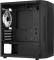 Миниатюра AeroCool Trinity Mini FRGB Black ACCS-PV32033.11, фото 4