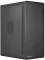 Миниатюра ProLogiX E127 500W Black, фото 1